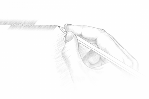 Работа 3633013