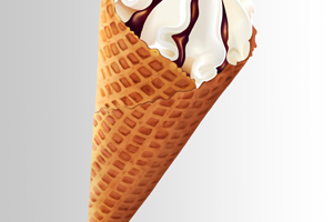 Работа 2755001