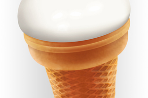 Работа 2755000