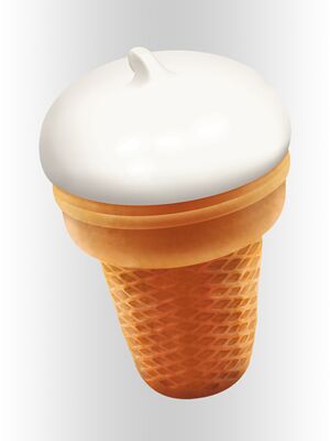 img2755000.png