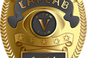 Работа 3040406