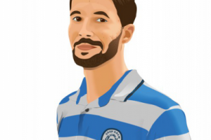 Работа 2645958