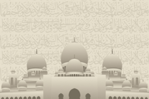 Работа 3160092