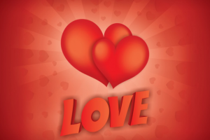 Работа 2645956