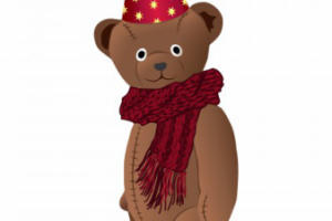 Работа 2645952