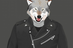 Работа 2645947