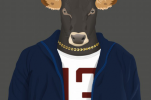 Работа 2645944