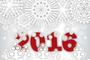 Работа 2645957