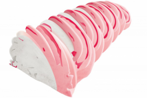 Работа 3003735