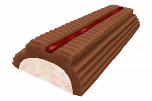 Работа 3003737