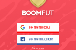 Работа 3860026