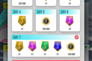 Работа 3860035