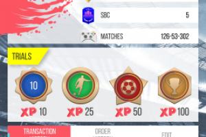 Работа 3860038