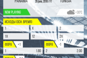 Работа 3860032