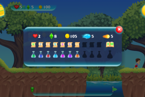 Работа 3818094