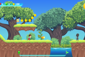 Работа 3818093