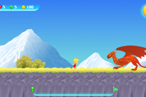 Работа 3818092