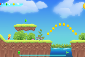 Работа 3818091