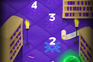 Работа 3289680