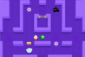 Работа 3289679