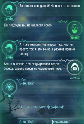 img3633003.png