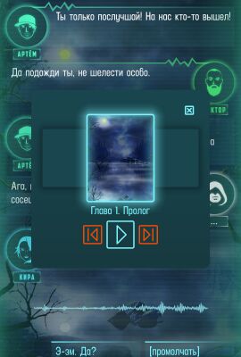 img3633006.png