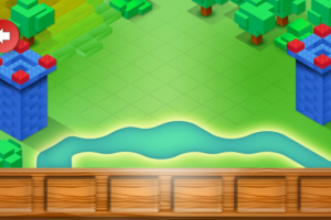 Работа 2927146