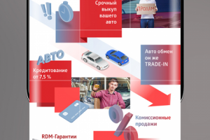 Работа 3725750