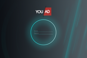 Работа 3424159