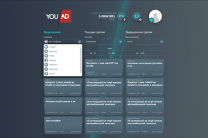 Работа 3424162