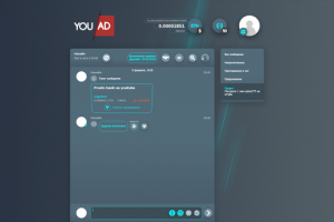 Работа 3424160