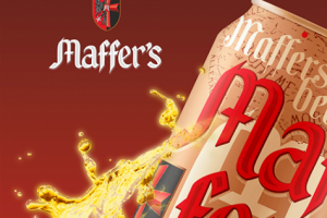 Работа 3805720