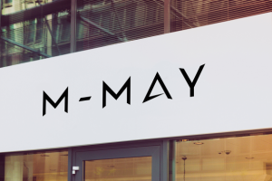 Работа 3809319