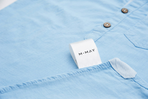 Работа 3809318