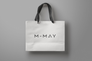 Работа 3809317