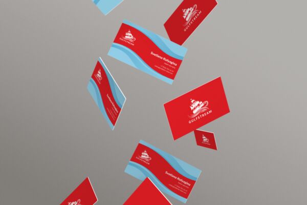 img3809315.png