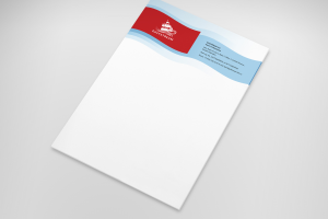 Работа 3809314