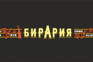 Работа 3809311