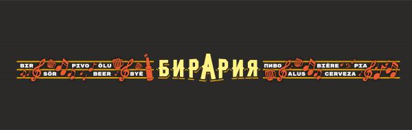 img3809311.png