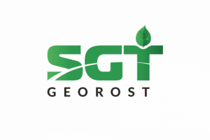 Работа 3632963