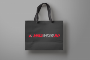 Работа 3423772