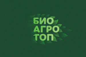 Работа 3423738