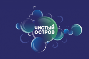 Работа 3423733