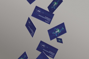 Работа 3423728