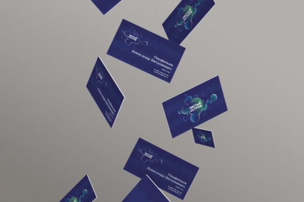 img3423728.png