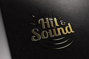 Работа 3242955