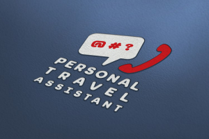 Работа 3090814