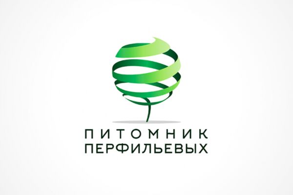 img3048831.png