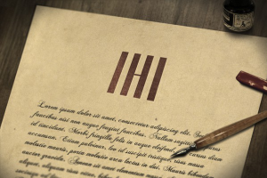 Работа 2645976