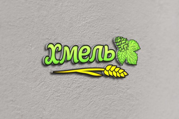 img3006405.png